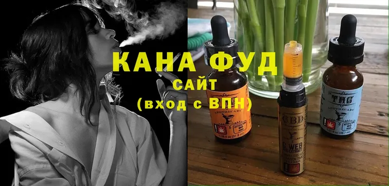 Cannafood конопля  hydra вход  Ефремов  сколько стоит 